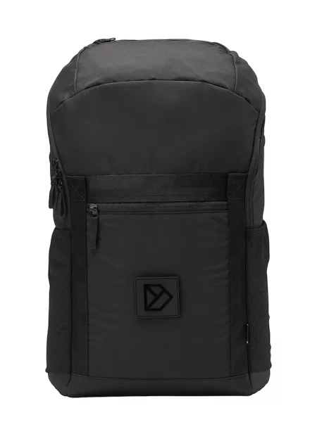 Рюкзак Didriksons