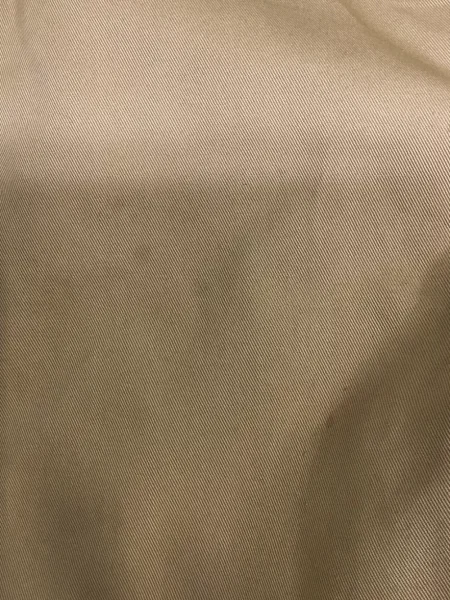 Pantaloni chino A.p.c.