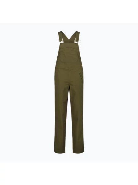 Kombinezon Royal Robbins khaki