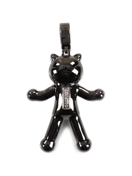 Pandantiv Comfort negru