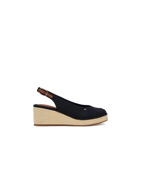 Sandály Tommy Hilfiger