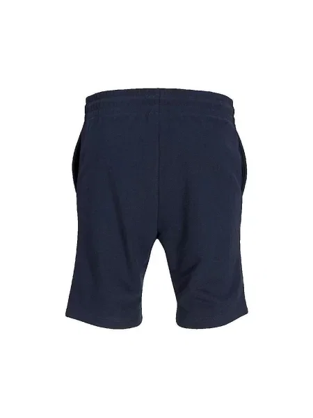 Scurt pantaloni Jack & Jones albastru