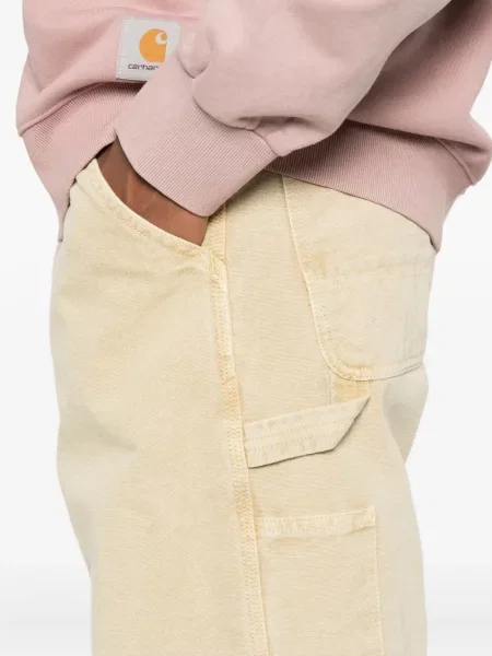 Pantaloni Carhartt Wip