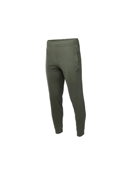 Trening Emporio Armani