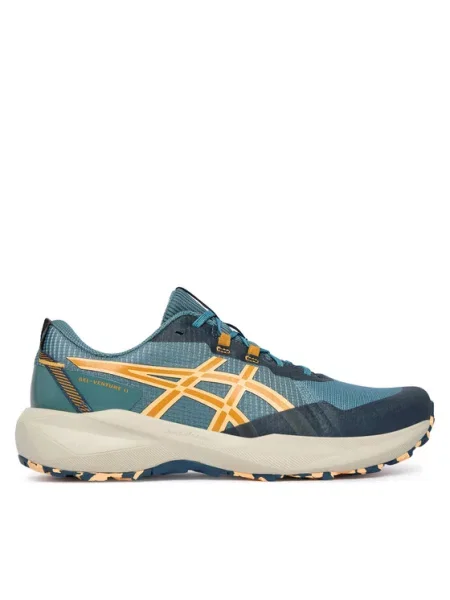 Кроссовки для бега Asics Gel-venture