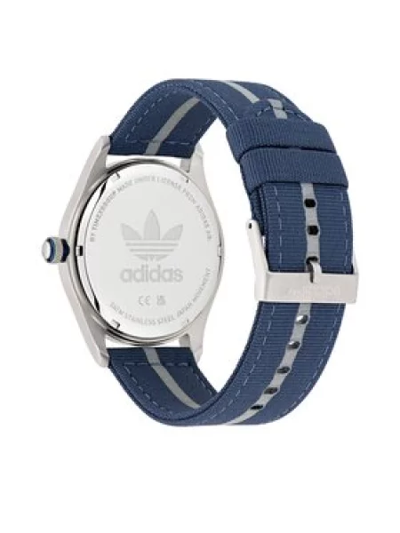 Laikrodžiai Adidas