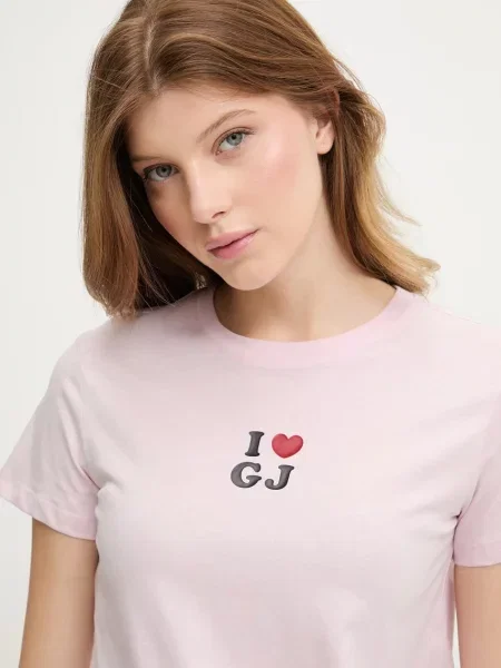 Футболка Guess Jeans