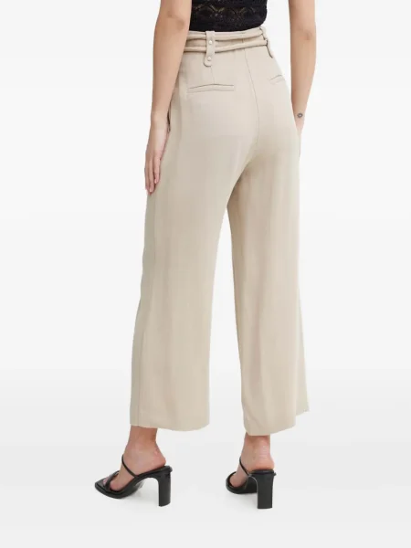 Pantaloni Iro