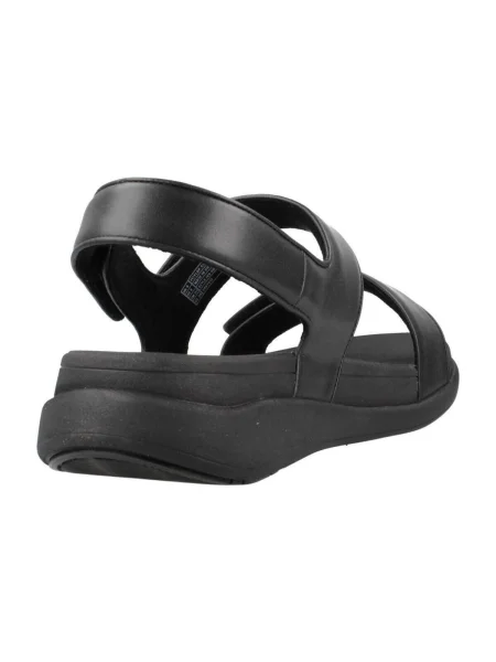 Pantofi Fitflop negru