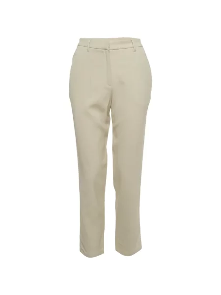 Pantaloni Brunello Cucinelli