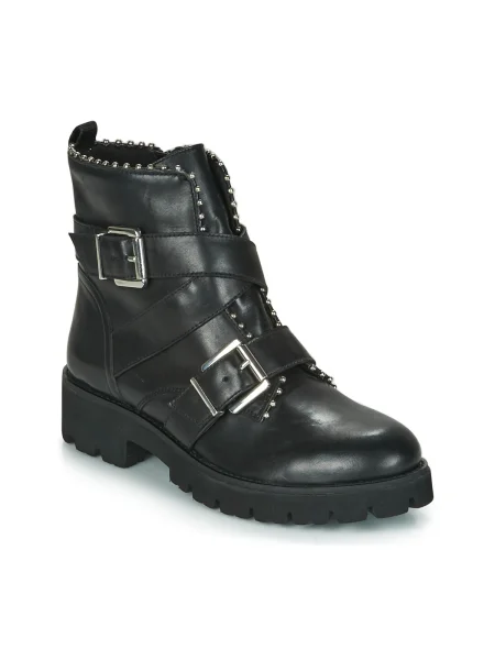 Botine Steve Madden