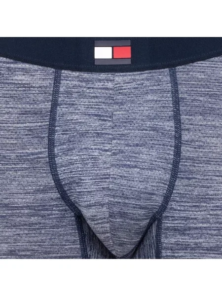 Chiloți Tommy Hilfiger albastru