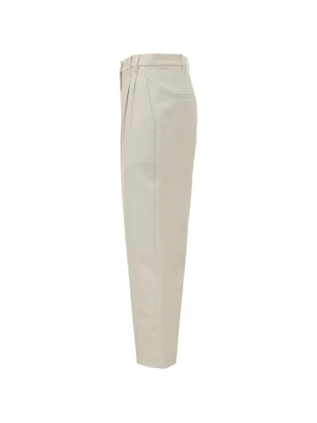Pantaloni Brunello Cucinelli
