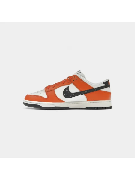 Pantofi Nike albastru