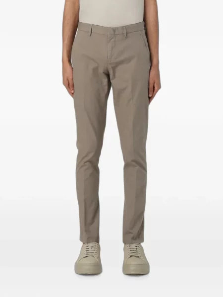 Pantaloni Pt Torino