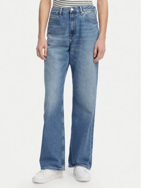 Tommy Hilfiger Blugi albastru