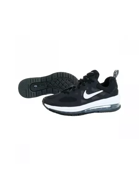 Členkové topánky Nike