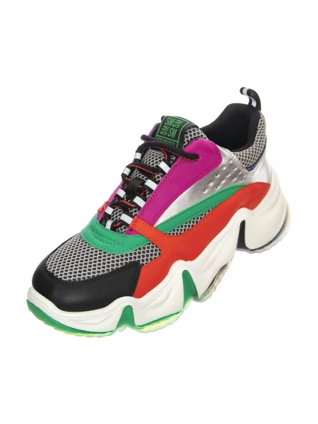 Sneakersy Steve Madden