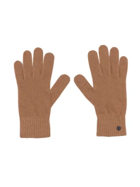 Bickley + Mitchell Rokavice brokat