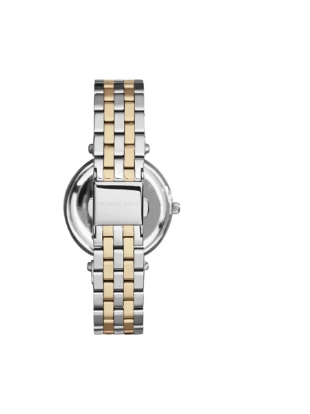 Zegarek Michael Kors szary