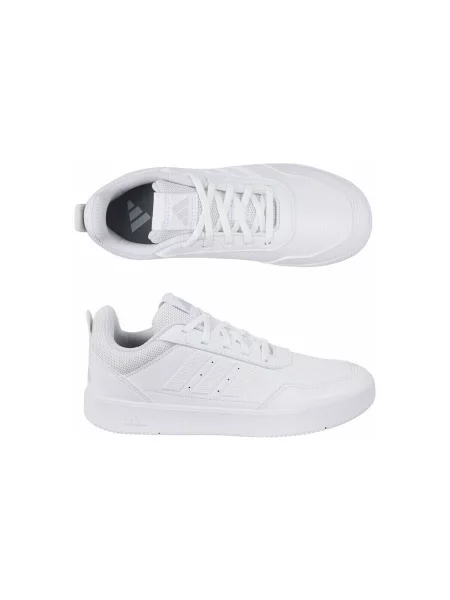 Tenisky Adidas biela