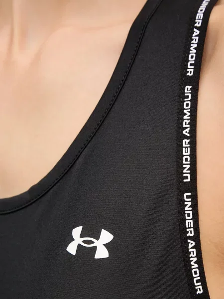 Спортивный топ Under Armour