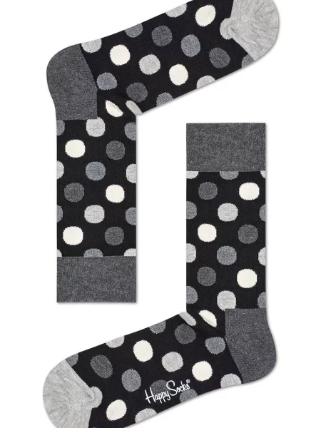 Happy Socks Шкарпетки