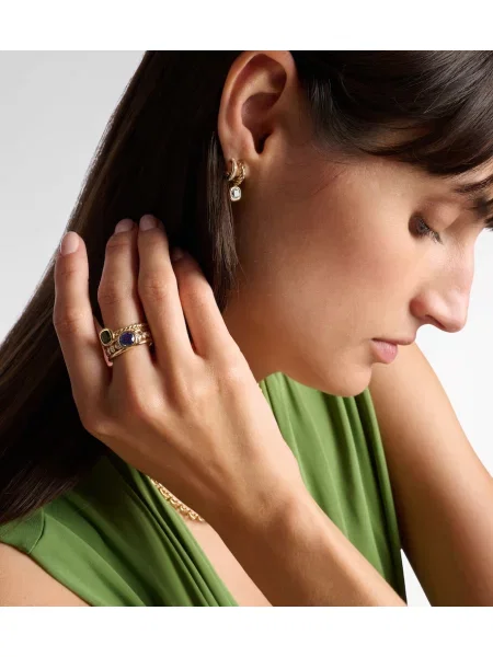 Inel David Yurman
