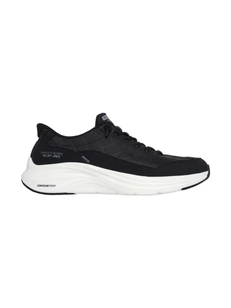 Chiloți Skechers negru