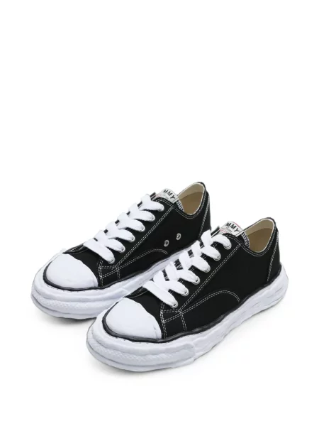 Sneakerși Maison Mihara Yasuhiro negru