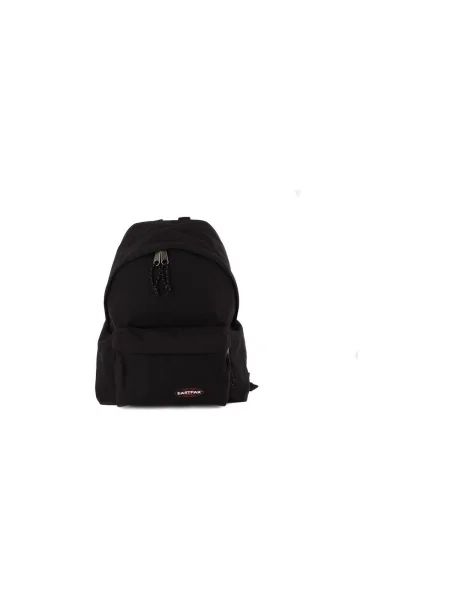 Geantă Eastpak negru