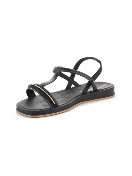 Pantofi Ipanema negru