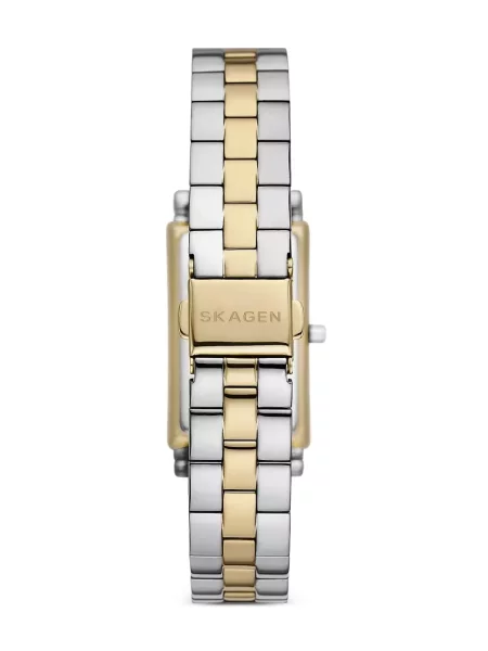 Satovi Skagen bijela