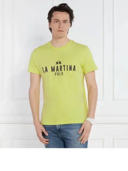 La Martina Póló