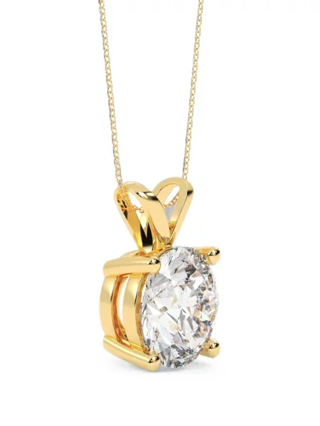 Colier Diamond Essentials