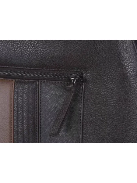 Rucsac Ted Baker maro
