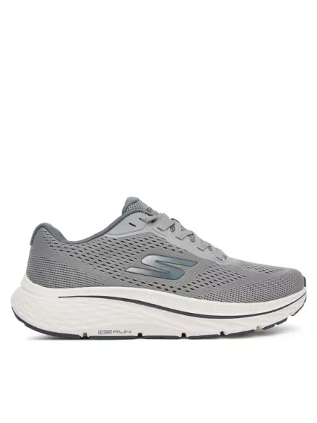 Skechers Sneakers GO RUN Consistent 3 Rushline gri
