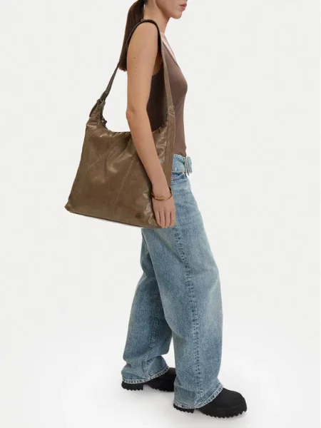 G-Star Raw Geantă bej