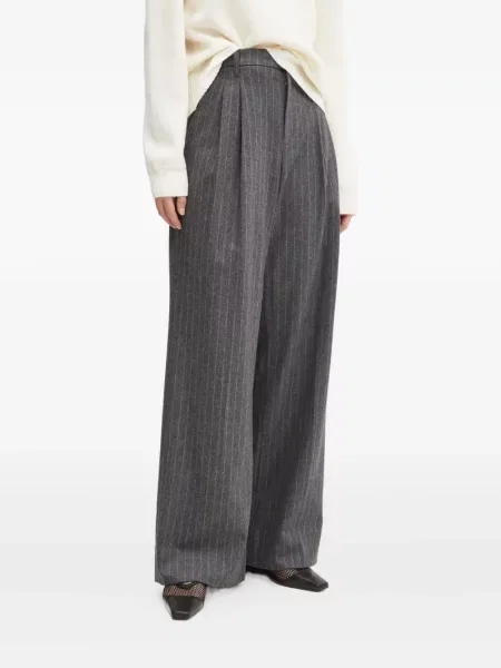 Pantaloni A.l.c. gri