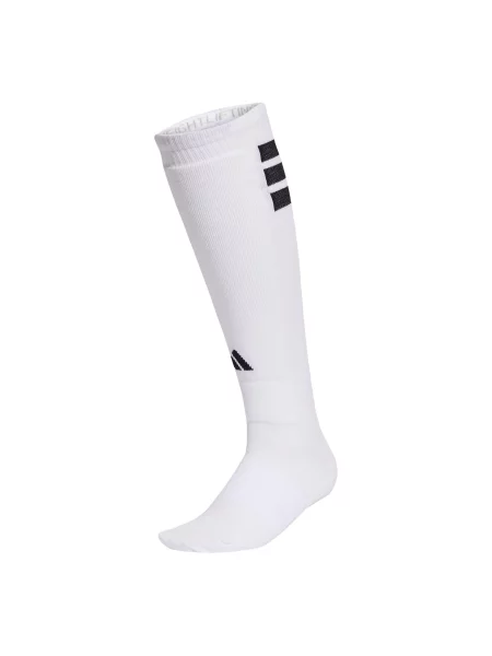Skarpety Performance Knee+ 1 Pair białe