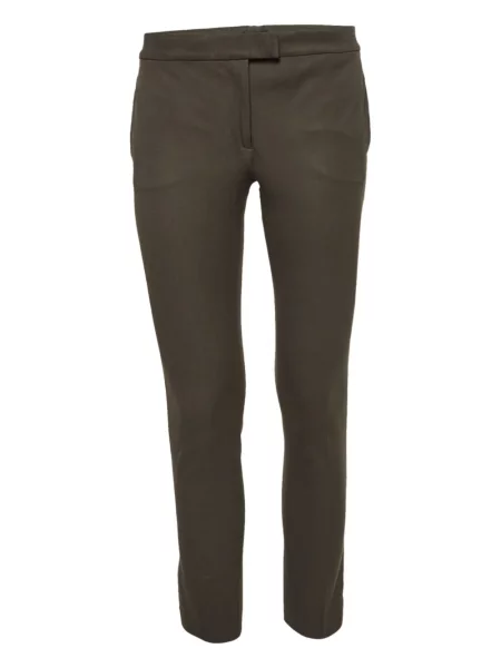 Панталон Joseph зелено