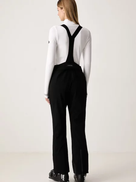 Лыжные штаны Mackage
