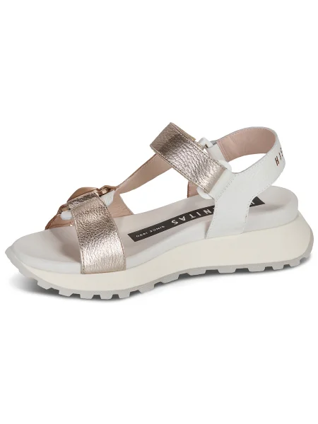 Pantofi Hispanitas