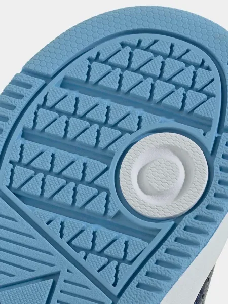 Детские кроссовки Adidas