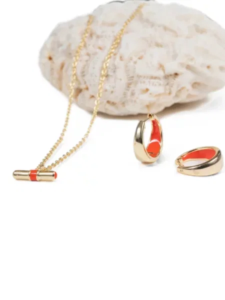 Nyaklánc Auree Jewellery
