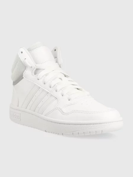 Детские кроссовки Adidas Originals