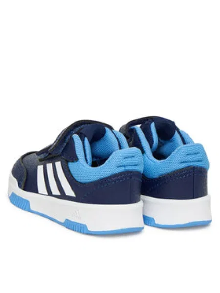 Tenisice Adidas plava