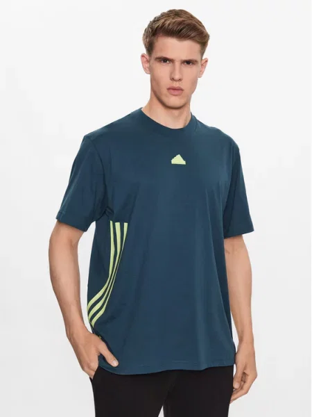 Majica Adidas
