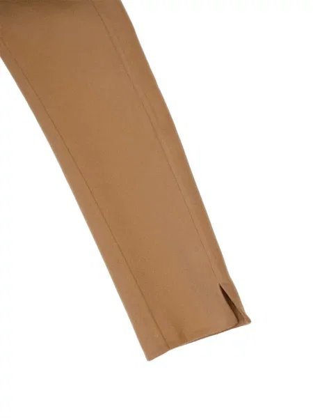Palton Stella Mccartney