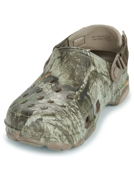 Pantofi Crocs